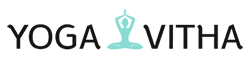 Yoga Vitha